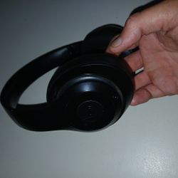 Beats Headphones 
