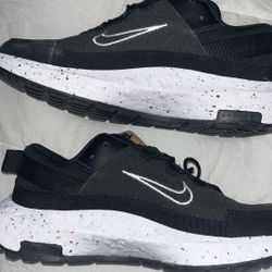 Nike Running Shoes 
