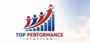 Top performance staffing 