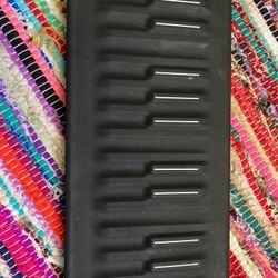 Roli Seaboard M Block MIDI Controller