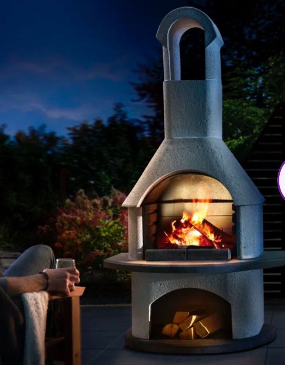 DANCHEL OUTDOOR カーニング 5x6.6フィート Pull Out Car Awning, Khaki, 6.5×6.5ft • DANCHEL OUTDOOR