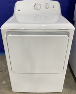 GE Dryer GTX22EASKWW 00347 .