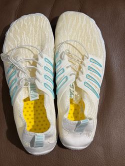 Sneaker collection