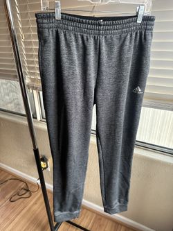 Adidas Joggers