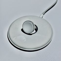 Apple Watch Magnetic Charging Dock