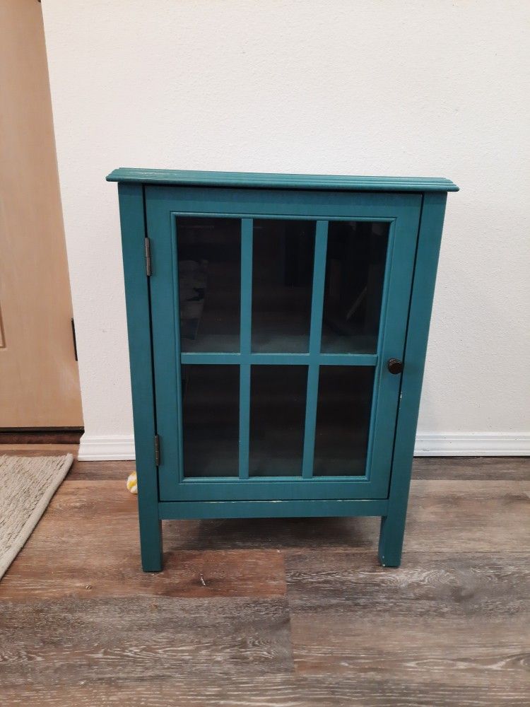 Night Stand/End Table
