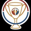 Champion Trading Co.