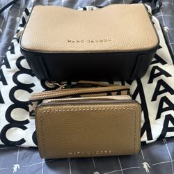 marc jacob