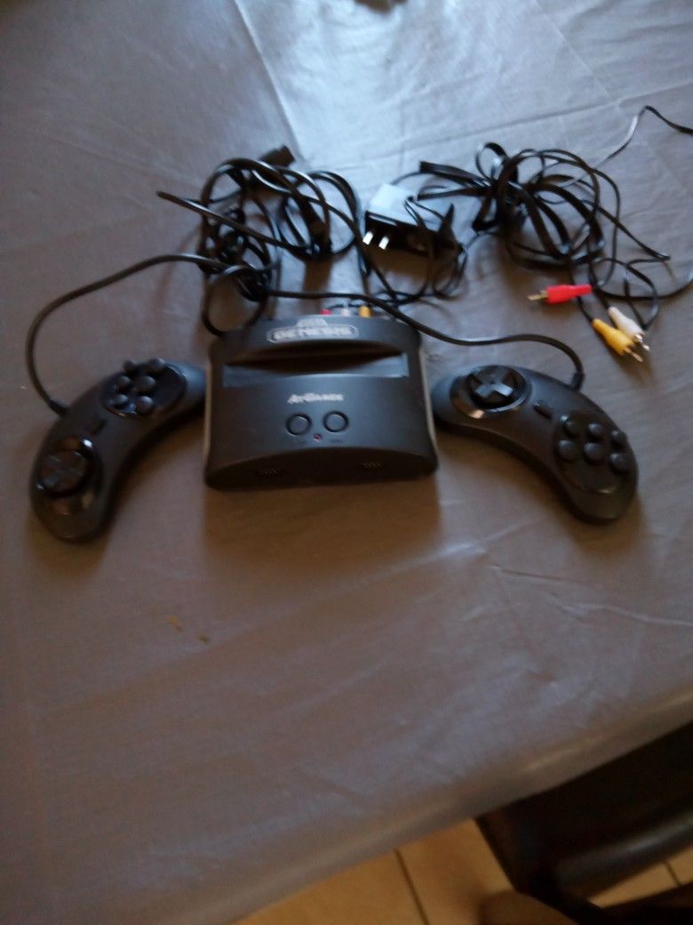 Used One Time Works Good $25