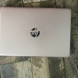 Computer 