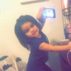 Jezzy
