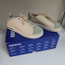 Birkenstock Sneakers 36