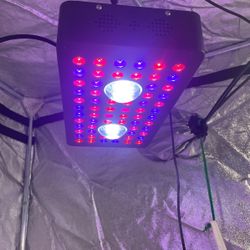 1200watt Grow Light