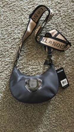 True Religion Purse New Never Been Used