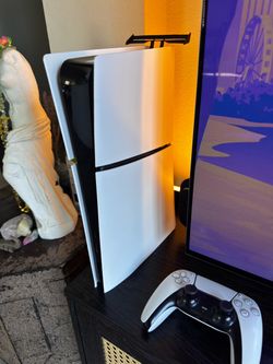 PS5 Slim Digital