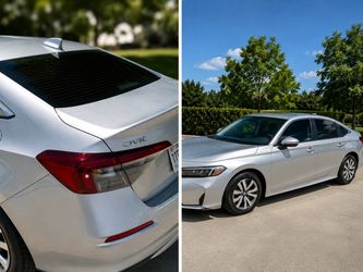 Sales by owner like a brand new