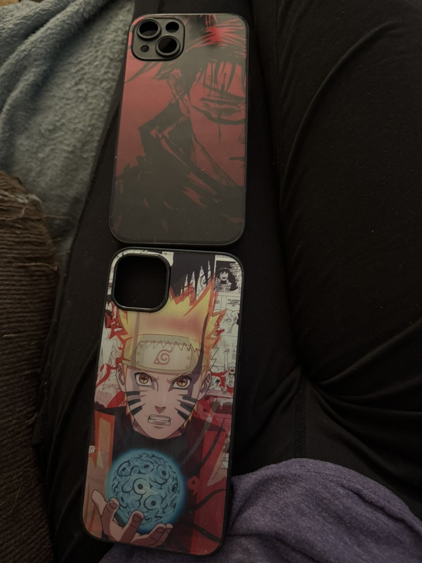 iphone 13 cases