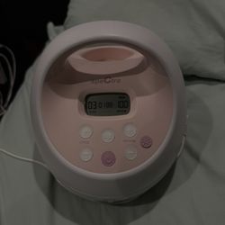 Spectra 2 and Accessories 