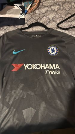 Chelsea Grey [Medium]