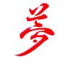 anbangzheng