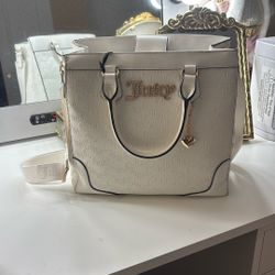 Juicy Bag 