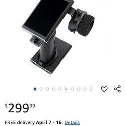 Noble Flysky Rc Remote