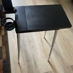 Portable Table