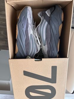 Yeezy