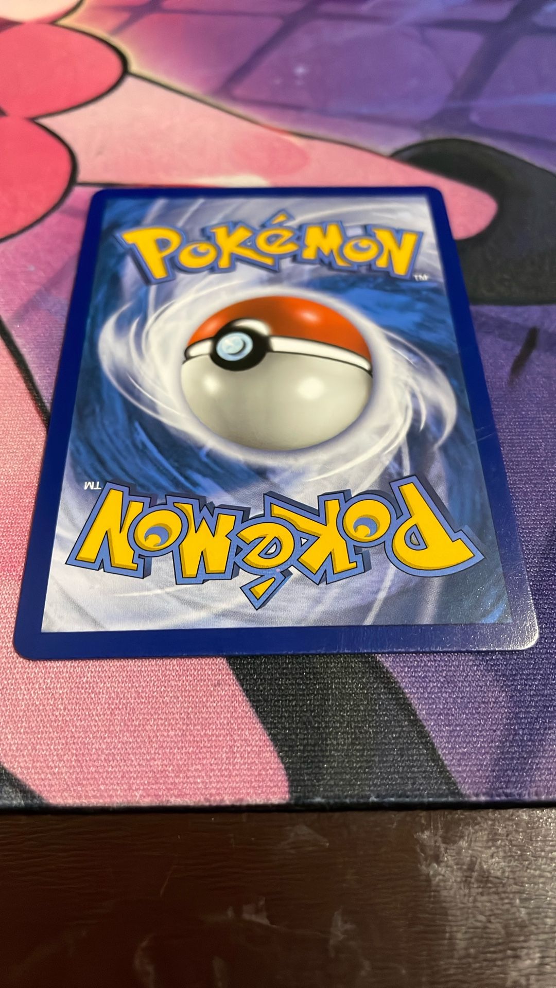 1995 kadabra pokemon card 1999 Pokemon Kadabra - Unlimited Shadowless