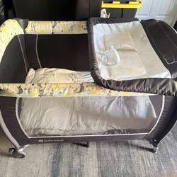 Playpen 