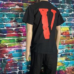 Vlone
