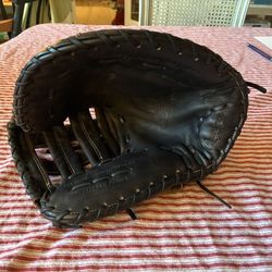 Pro Preferred Rawlings First Base Glove