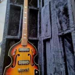 Various  Musical  Equipment  For Sale