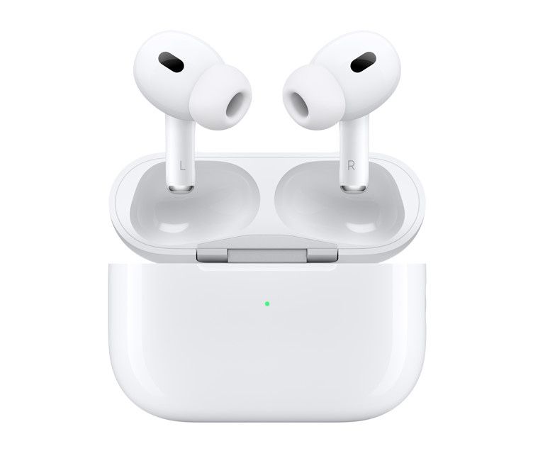 Apple AirPod Pros 2nd Gen