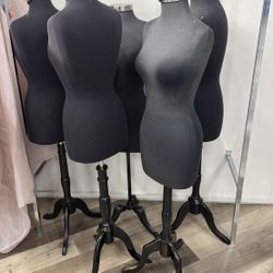 Mannequin 