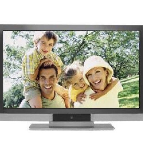 Westinghouse 37 inch tv