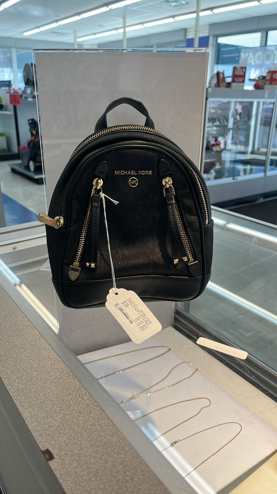 Michael Kors Bag