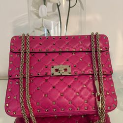 Valentino Bag 