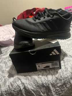 Addidas 8 men