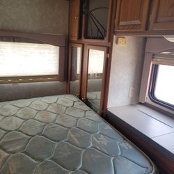 1994 alegro bay 34ft