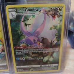 Pokemon Singles 