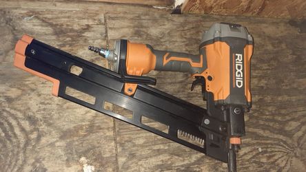 Ridgid.por.125.o.megor.oferta