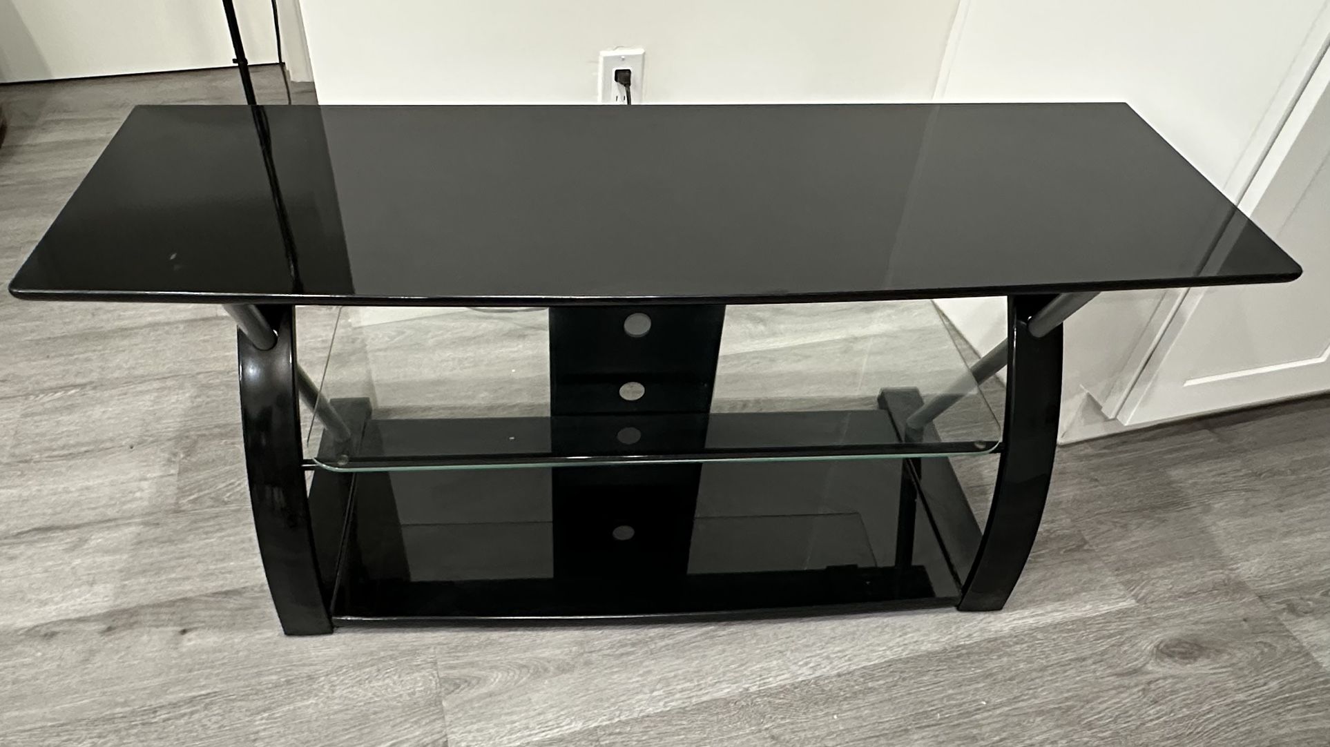 Tv Table