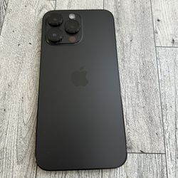 iPhone 14 Pro MAX (128gb) Unlocked 🔷 Liberado 