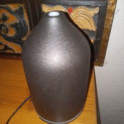 Herbal Liquid Insense Disposer (Ceramic)