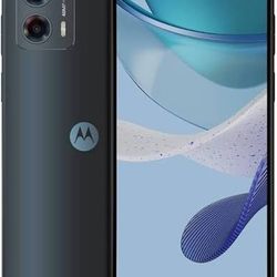 Moto G 5g 2023