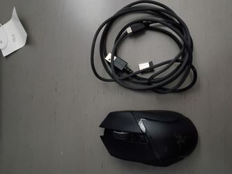 Razer balsik v3 pro 35k optical $150 new