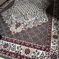 Furniture For  Sale, best offer!