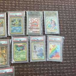 Pokémon 