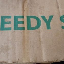 Slide And Couch Pillows